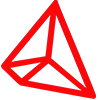 TRON Smart Contract Development