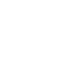 Cross-Platform Prowess