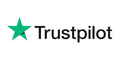 Trustpilot