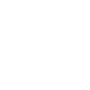 Unity Engine Proficiency