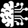 Artificial Intelligence (AI) & Machine Learning (ML)