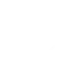 Realistic Physics Simulation