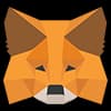 Automatic Metamask Configuration