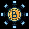 Blockchain API Development 