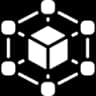 Natural Language Processing (NLP)