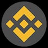 Binance Smart Chain