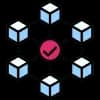 Consensus Alogorithm