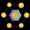 Cryptocurrency