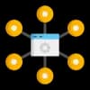dApp