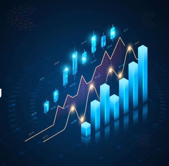 An Introduction to DeFi: The Backbone of Decentralized Financial Services