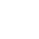 Data Security Assurance