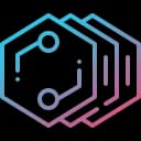 ERC721 Token Development