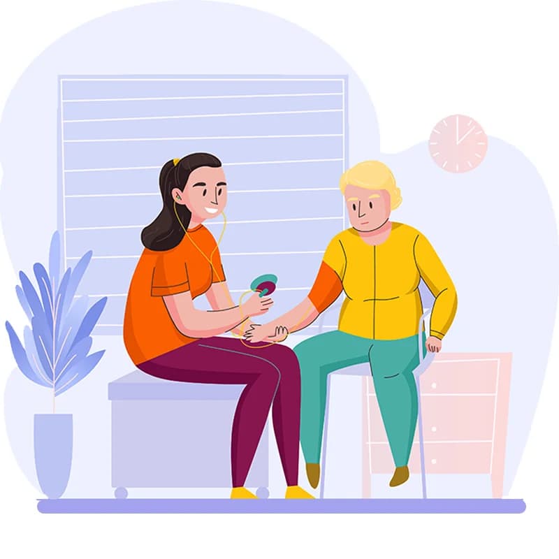 About Us