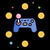 Gaming