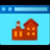 Inventory Management System