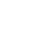 Multiplayer Networking