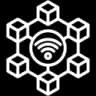 Blockchain-Based Tutor App Development