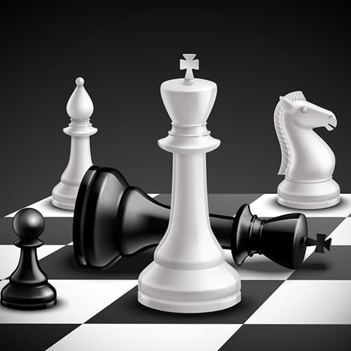 Match-Master Mania: A Twist on Strategy
