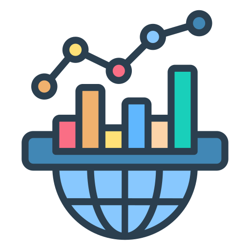 Big Data Analytics