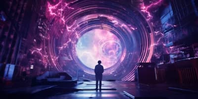 Data-Driven IoT Models