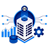 NEAR Protocol Blockchain Development Services