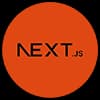 NextJS