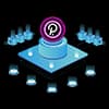 Polkadot Blockchain Development Services