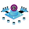 Polkadot Blockchain Development Services