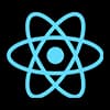 ReactJS