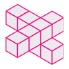 Substrate Blockchain Development Services