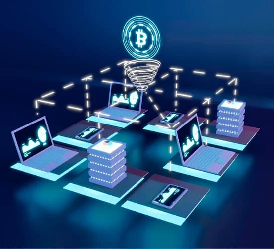 Who will Benefit From our DPOS Blockchain Development Solutions?