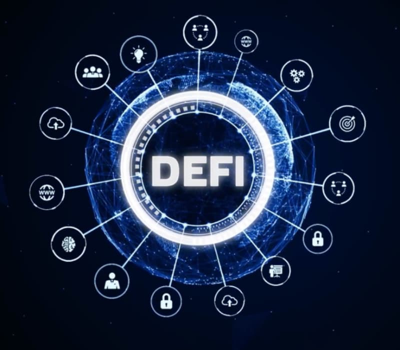 About Us