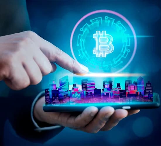 What is the Significance of POA Blockchain Development?