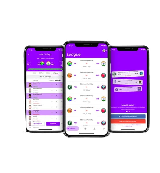 About Us