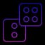 Ludo Game Development