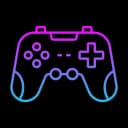 Multigaming Platform App Development