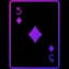Rummy Game Development