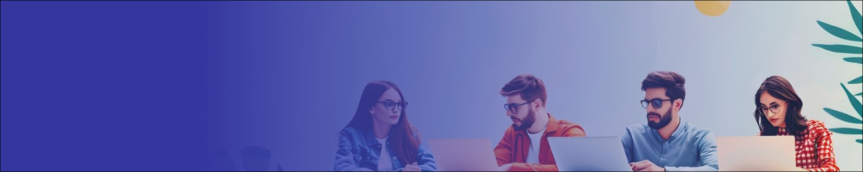 Comfygen project consultation