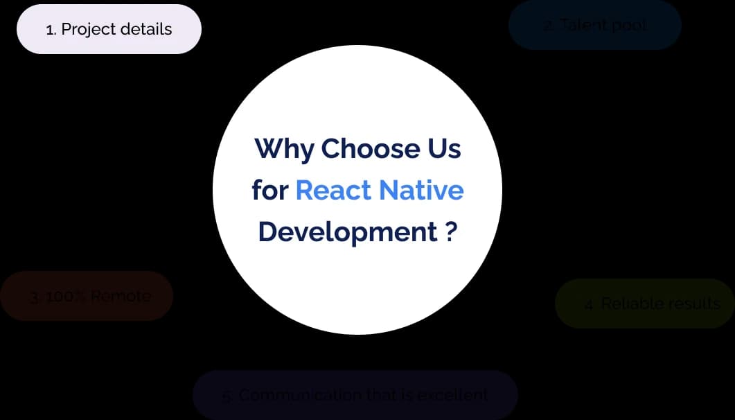 react-native-dev