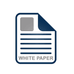 Whitepaper creation and ideation