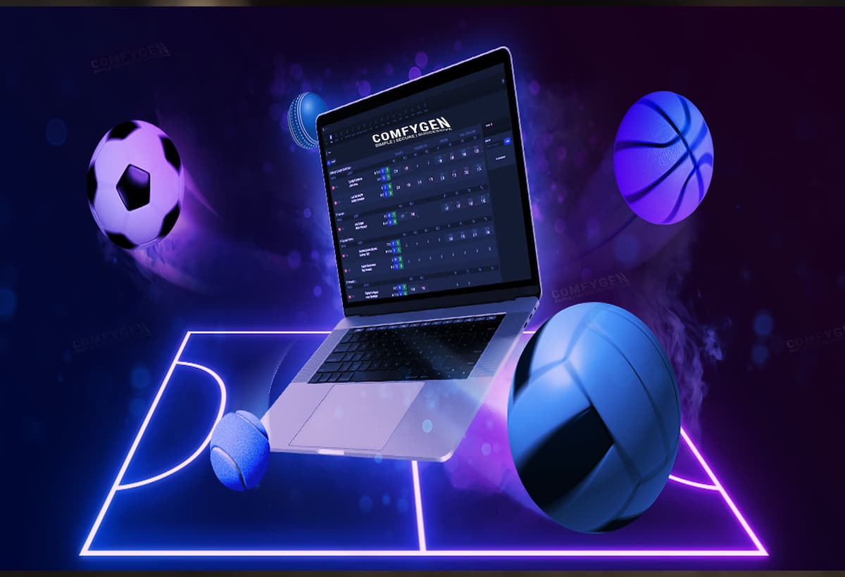 Sports-Betting-Software-Development-Firm