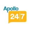 Apollo Pharmacy is available 24/7.