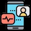 Clinical Mobile App Development