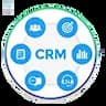 Healthcare CRM Software Development Solutions 
