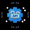 Integration and API Development: