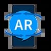  Integration with Augmented Reality (AR)