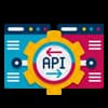 Mobile App API Integration 