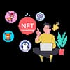 NFT Consulting Services