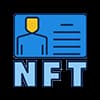 NFT for Identity