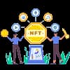 NFT Maintenance & Support
